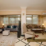 Elegant Stay In Mohandessin