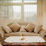 Elegant Stay In Mohandessin