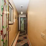 Elegant Stay In Mohandessin